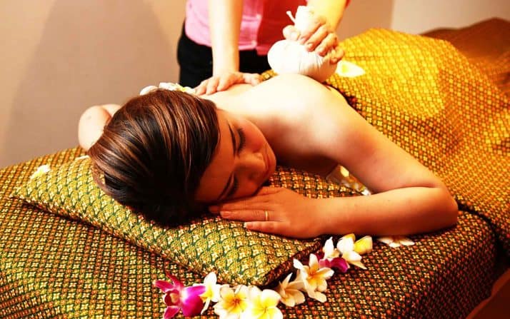 AGATE SPA