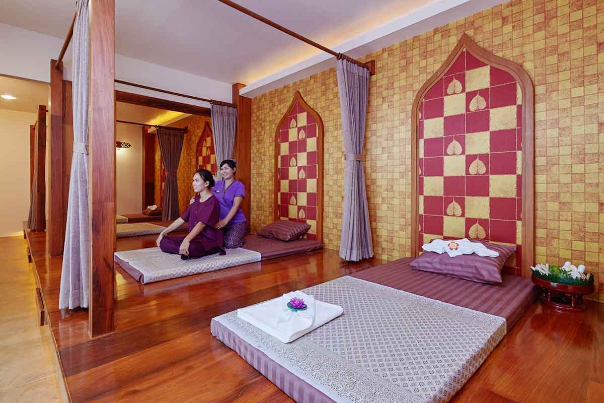 AGATE SPA