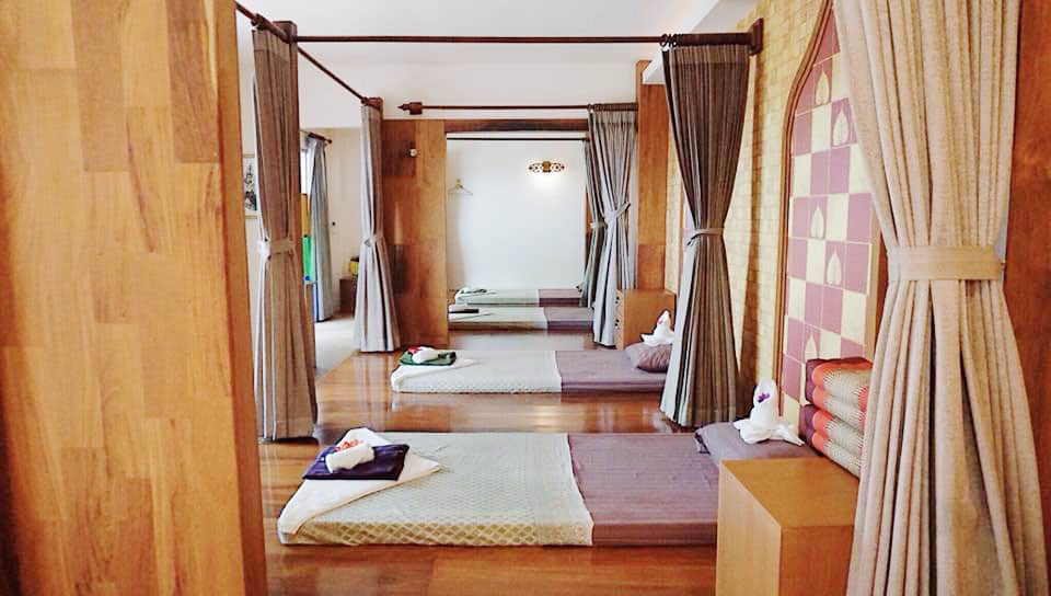 AGATE SPA