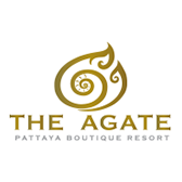 The Agate Pattaya Boutique Resort